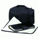 Boyt Compact Le Range Bag Black - LERB-0LERB0003