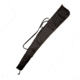 Boyt GCL110 Heritage Leather Shotgun Case,52in 25130