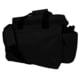 Bob Allen 510Rs Ts Range Bag, Black, 10X9X19, 22006