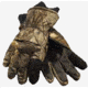 Boyt Harness 80 Gram Insulated Gloves 601