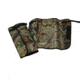 Boyt Harness 9000 Snake Gaiters Apg Reg 9000APGR