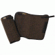 Boyt Harness 9000 Snake Gaiters Brown Reg 9000BRR