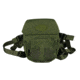 Boyt Harness Bch15 Bino Cs/Hrnss Sg 8in/Reg, Sage, 8in, 36103