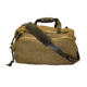 Boyt Harness BH18 Big Horn Duffel Cotton Twill,Dark Khaki S, Dark Khaki, 18"x10"x11" BH18