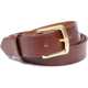 Boyt Harness Leather Belt - Mens