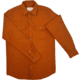 Boyt Harness Moleskin Shirt - Mens