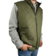 Boyt Harness Quilted Vest - Mens