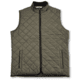 Boyt Harness Quilted Vest - Mens