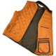 Boyt Harness Quilted Vest - Mens