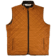 Boyt Harness Quilted Vest - Mens