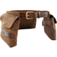 Boyt Harness Waxed Canvas Shell &amp; Game Rig