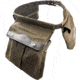 Boyt Harness Waxed Canvas Shell &amp; Game Rig