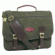 Boyt Harness Briefcase CB162