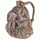 Boyt Harness Day Backpack BB200