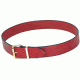 Boyt Harness Estancia Series 2in Leather Belt PLB1001