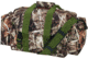 Boyt Harness Floating Blind Bag Camo 18in 0wf200max