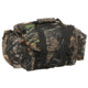 Boyt Harness WF250 23in Magnum Blind Bag - Mossy Oak Breakup