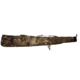 Boyt Harness Gc97WC Alaskan w/Pkt, Extra Large, Kryptek Highlander, 70003