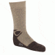 Boyt Harness Heavy-Weight Uplander Socks SX300