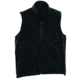 Boyt Harness Hu214 Triploc Vest Blk Xl 12832