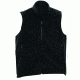 Boyt Harness HU214 TRIPLELOC Fleece Vest Black L 13831
