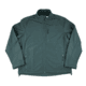Boyt Harness Hu418 Zephyr Jacket - Mens, Midnight Indigo, Large, 41426