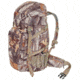 Boyt Harness Long Backpack BB220