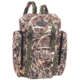 Boyt Harness Magnum Backpack WF150