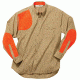 Boyt Harness Microfiber Hunting Shirt HU125