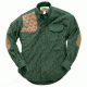 Boyt Harness Moleskin Hunting Shirt HU135