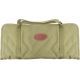 Boyt Harness Thompson Contender Case, OD Green, 21in x 10in, 0PP70TC09
