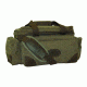 Boyt Harness Ps35 Range Bag Taupe, 14in.x8in. 25129