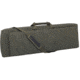 Boyt TAC-536 Tactical Gun Case