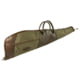Boyt Harness Rifle Case, 50 in, Green, GC56US50