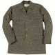 Boyt Harness Safari Jacket Green SA600