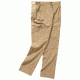 Boyt Harness Safari Pants SA450