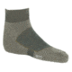 Boyt Harness Safari Socks SX100