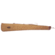 Boyt Harness Signature Series Soft Shot Gun Case