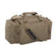 Boyt Harness TAC600 Range Bag