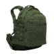 Boyt Harness Tactical Backpack w/PALS Webbing, Green 11141