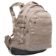 Boyt Harness Tactical Backpack TAC040