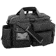 Boyt Harness Tactical Briefcase 15 5x4x11in Black 11144