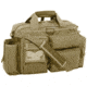 Boyt Harness Tactical Briefcase 15 5x4x11in Tan 11146
