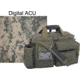 Boyt Harness Tactical Briefcase, 15.5x4x11in, ACU Digital Camo 11143 