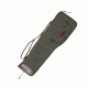 Boyt Harness Takedown Case with Pocket OD Green GC214WC