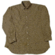 Boyt Harness Tattersall Shooting Shirt HU1600