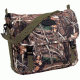 Boyt Harness Waterfowl Shoulder Bag WF125