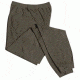 Boyt Harness Weathermaxx Merino Wool Baselayer Lightweight Bottom BL22