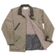Boyt Harness Weatherweave Field Coat HU1100