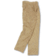 Boyt Harness Women's Safari Pants WS400
